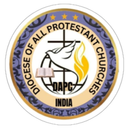 dapcglobal.org