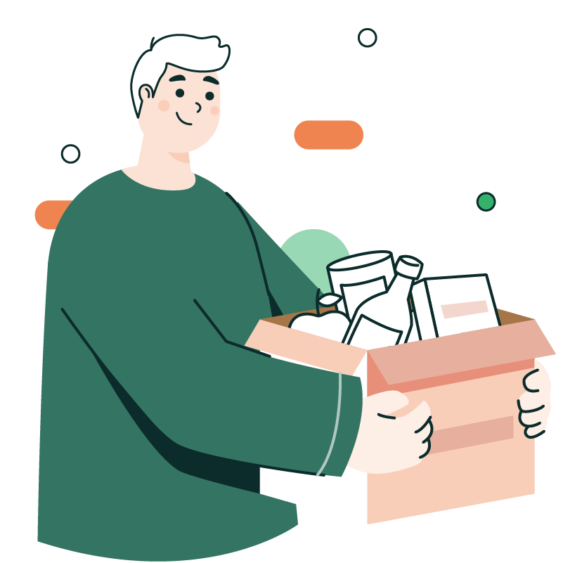 ngo-illustration-Artboard 4